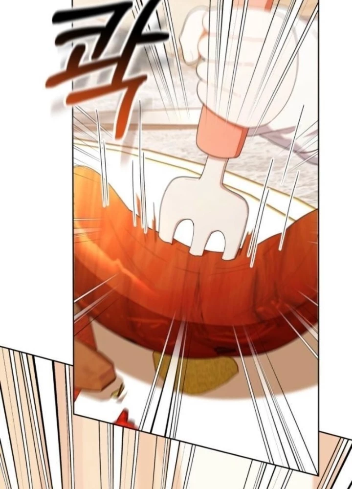 Hunter Của Lớp Gà Con Đang Báo Hiếu! Chapter 43 - Trang 2