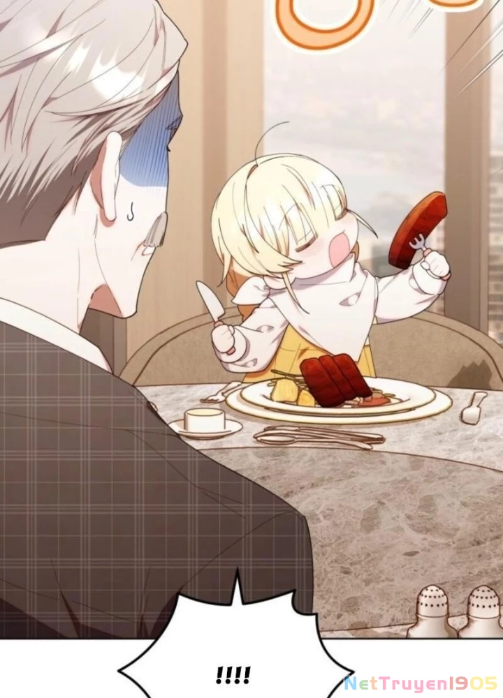 Hunter Của Lớp Gà Con Đang Báo Hiếu! Chapter 43 - Trang 2