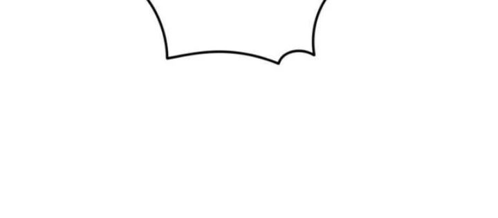 Hunter Của Lớp Gà Con Đang Báo Hiếu! Chapter 43 - Trang 2