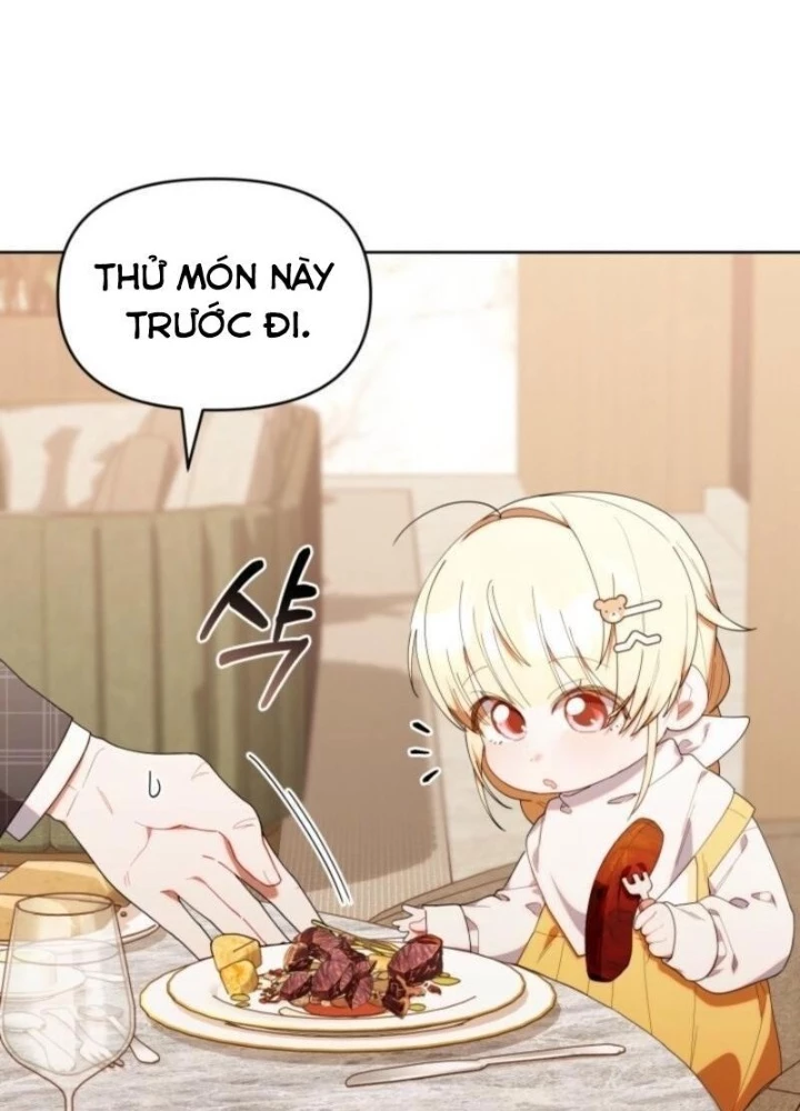 Hunter Của Lớp Gà Con Đang Báo Hiếu! Chapter 43 - Trang 2