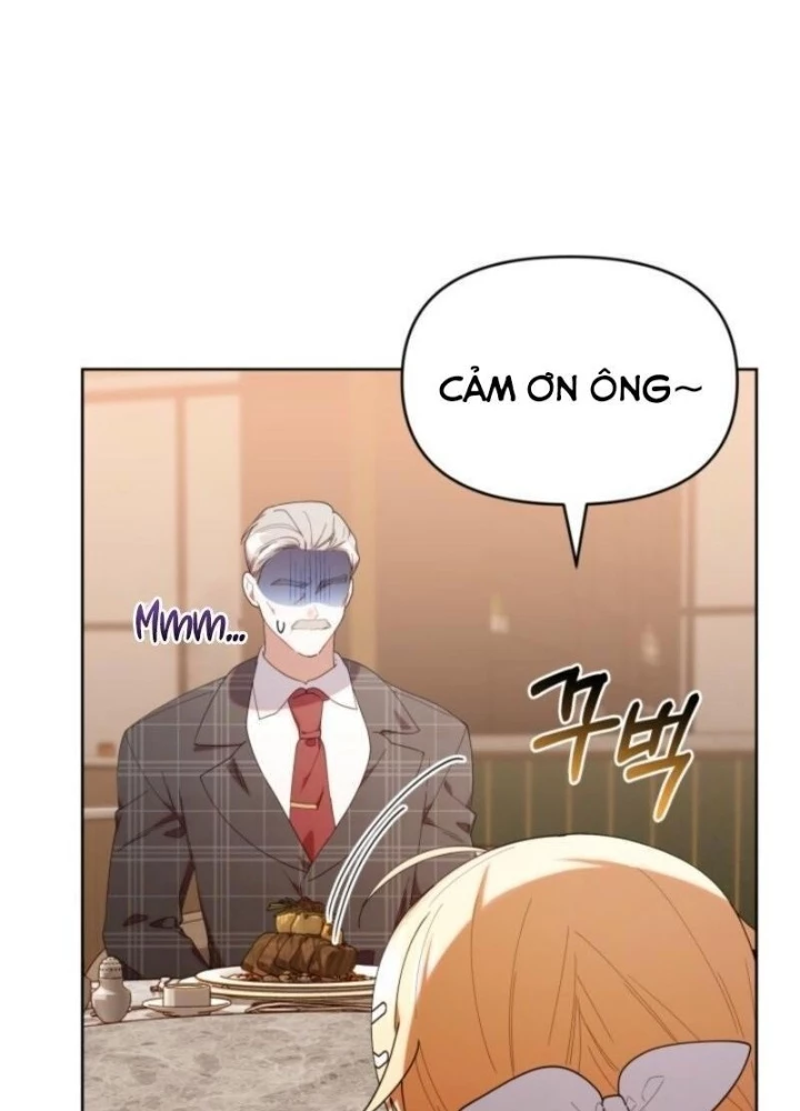 Hunter Của Lớp Gà Con Đang Báo Hiếu! Chapter 43 - Trang 2