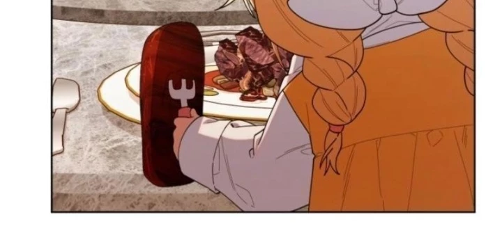 Hunter Của Lớp Gà Con Đang Báo Hiếu! Chapter 43 - Trang 2