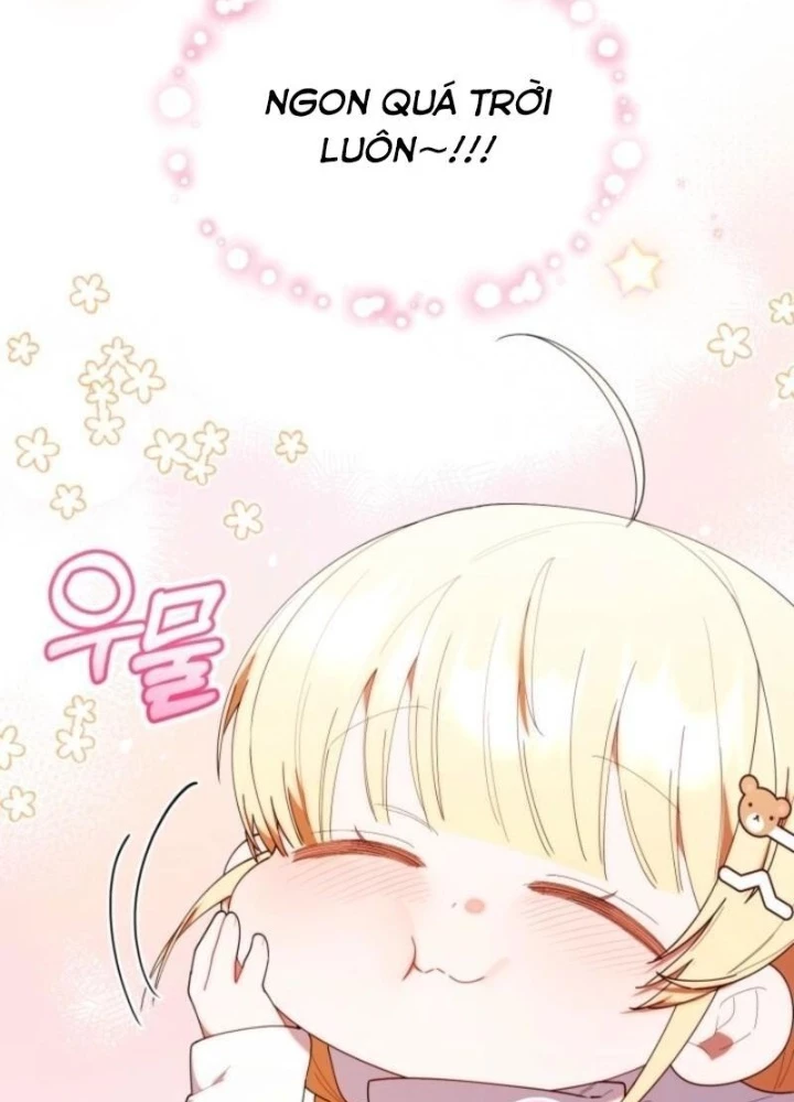 Hunter Của Lớp Gà Con Đang Báo Hiếu! Chapter 43 - Trang 2