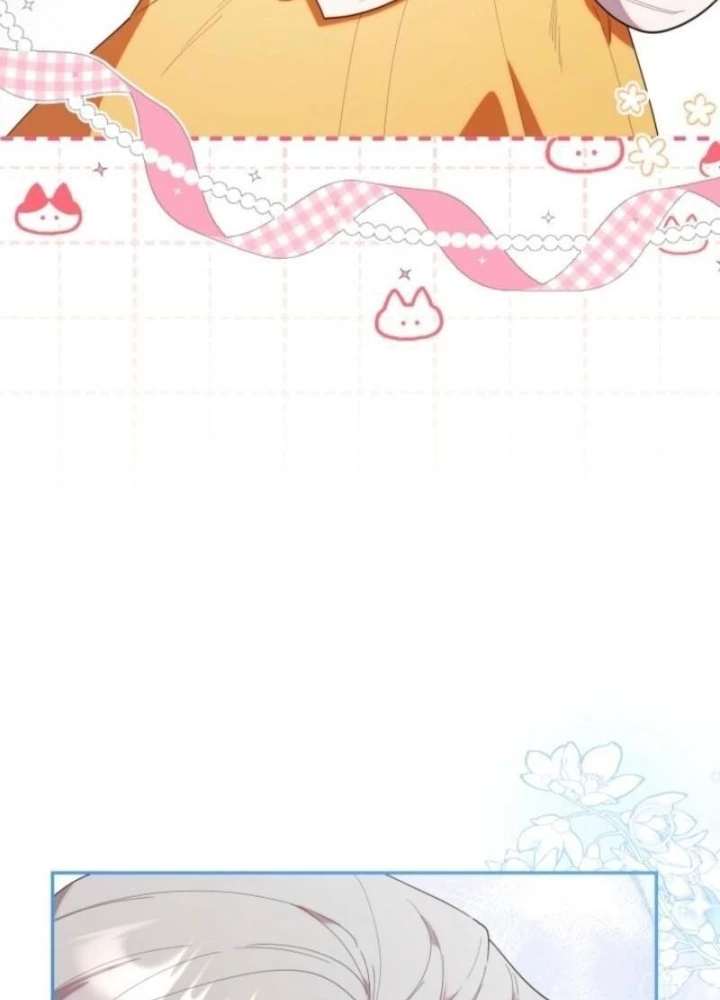 Hunter Của Lớp Gà Con Đang Báo Hiếu! Chapter 43 - Trang 2