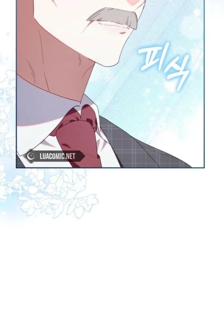 Hunter Của Lớp Gà Con Đang Báo Hiếu! Chapter 43 - Trang 2