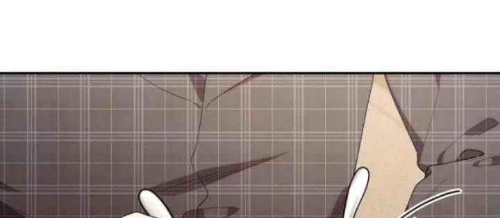 Hunter Của Lớp Gà Con Đang Báo Hiếu! Chapter 43 - Trang 2