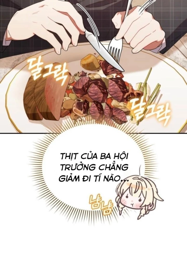 Hunter Của Lớp Gà Con Đang Báo Hiếu! Chapter 43 - Trang 2