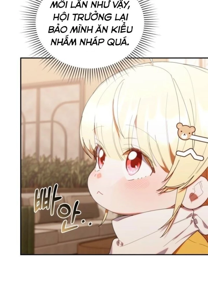 Hunter Của Lớp Gà Con Đang Báo Hiếu! Chapter 43 - Trang 2