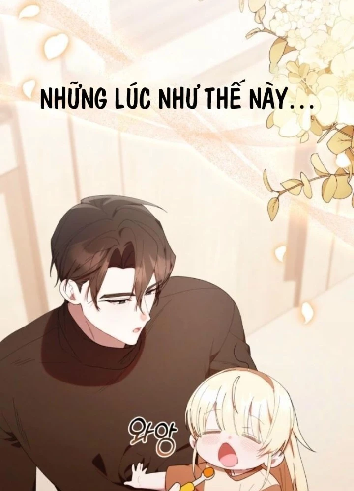 Hunter Của Lớp Gà Con Đang Báo Hiếu! Chapter 43 - Trang 2