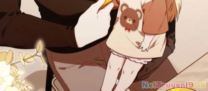 Hunter Của Lớp Gà Con Đang Báo Hiếu! Chapter 43 - Trang 2