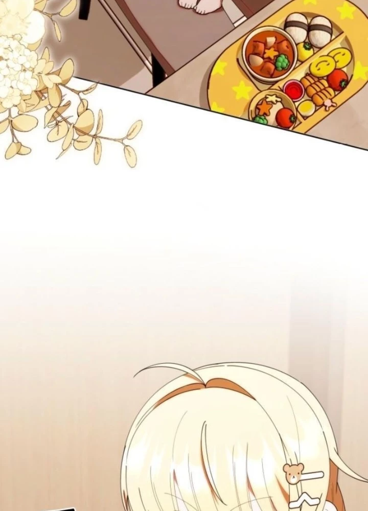 Hunter Của Lớp Gà Con Đang Báo Hiếu! Chapter 43 - Trang 2