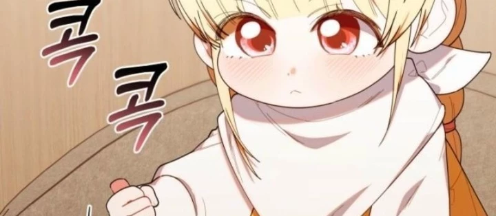 Hunter Của Lớp Gà Con Đang Báo Hiếu! Chapter 43 - Trang 2