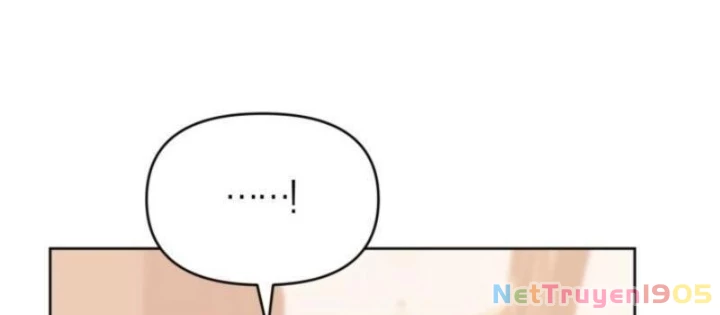 Hunter Của Lớp Gà Con Đang Báo Hiếu! Chapter 43 - Trang 2
