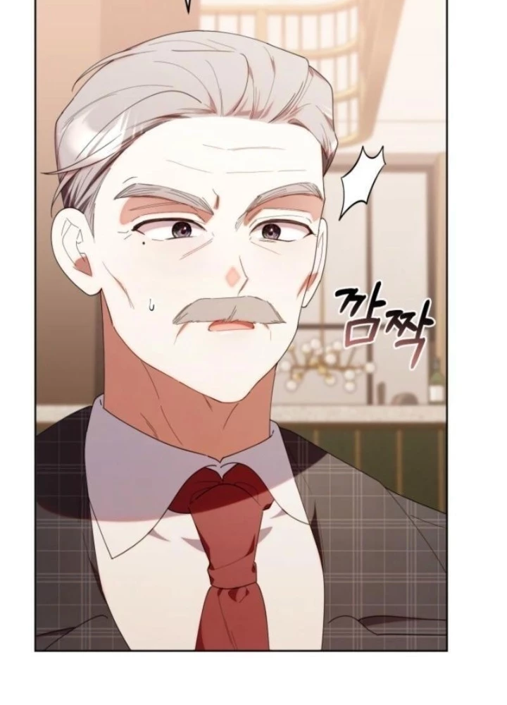 Hunter Của Lớp Gà Con Đang Báo Hiếu! Chapter 43 - Trang 2