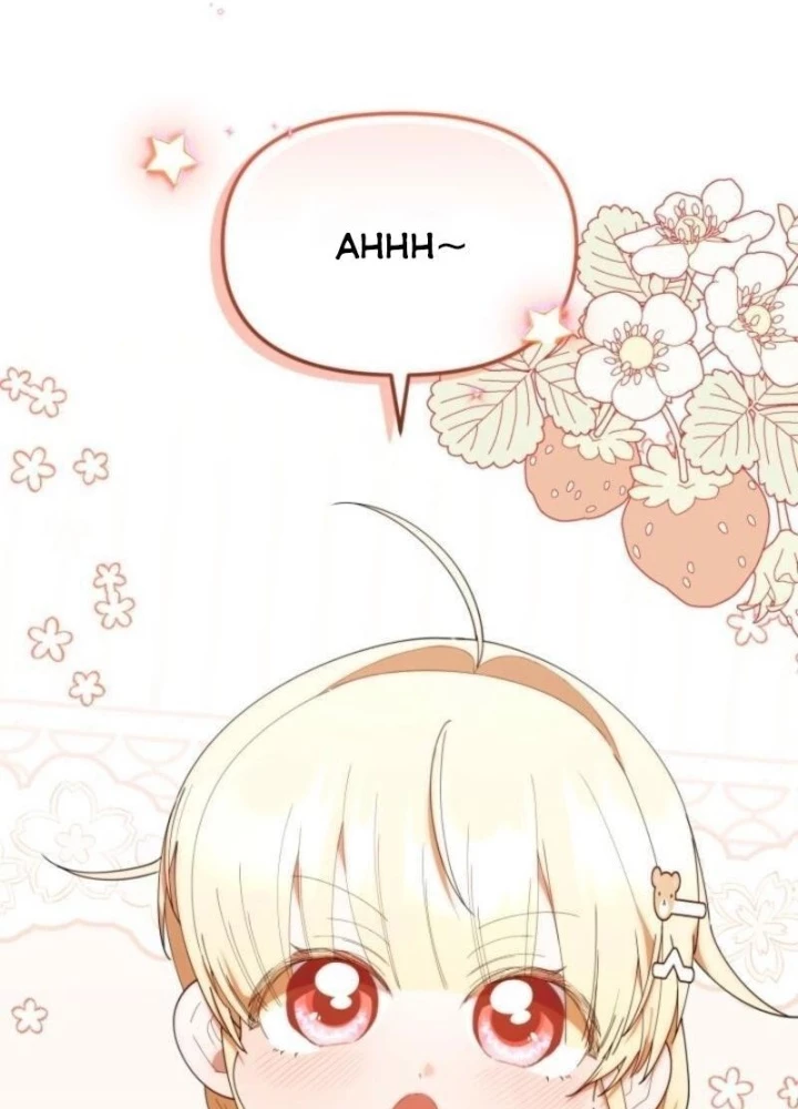 Hunter Của Lớp Gà Con Đang Báo Hiếu! Chapter 43 - Trang 2