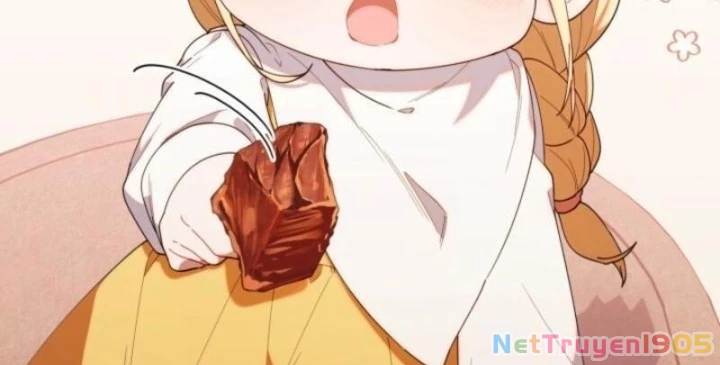 Hunter Của Lớp Gà Con Đang Báo Hiếu! Chapter 43 - Trang 2