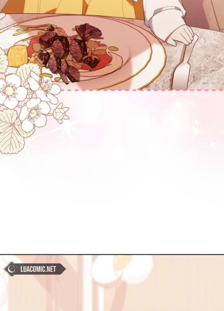 Hunter Của Lớp Gà Con Đang Báo Hiếu! Chapter 43 - Trang 2