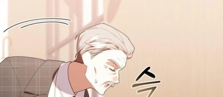 Hunter Của Lớp Gà Con Đang Báo Hiếu! Chapter 43 - Trang 2