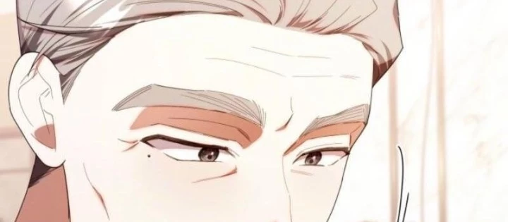 Hunter Của Lớp Gà Con Đang Báo Hiếu! Chapter 43 - Trang 2