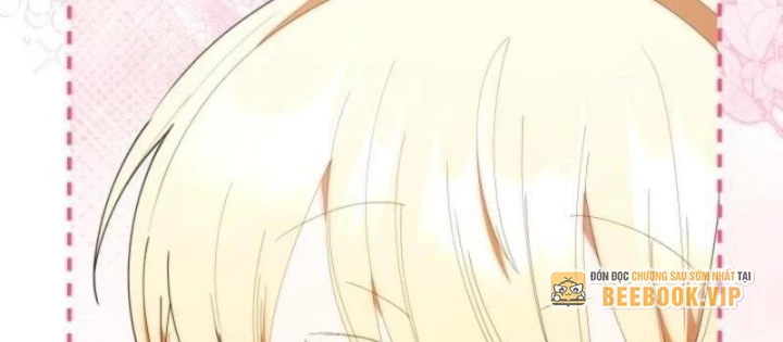 Hunter Của Lớp Gà Con Đang Báo Hiếu! Chapter 43 - Trang 2