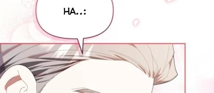 Hunter Của Lớp Gà Con Đang Báo Hiếu! Chapter 43 - Trang 2