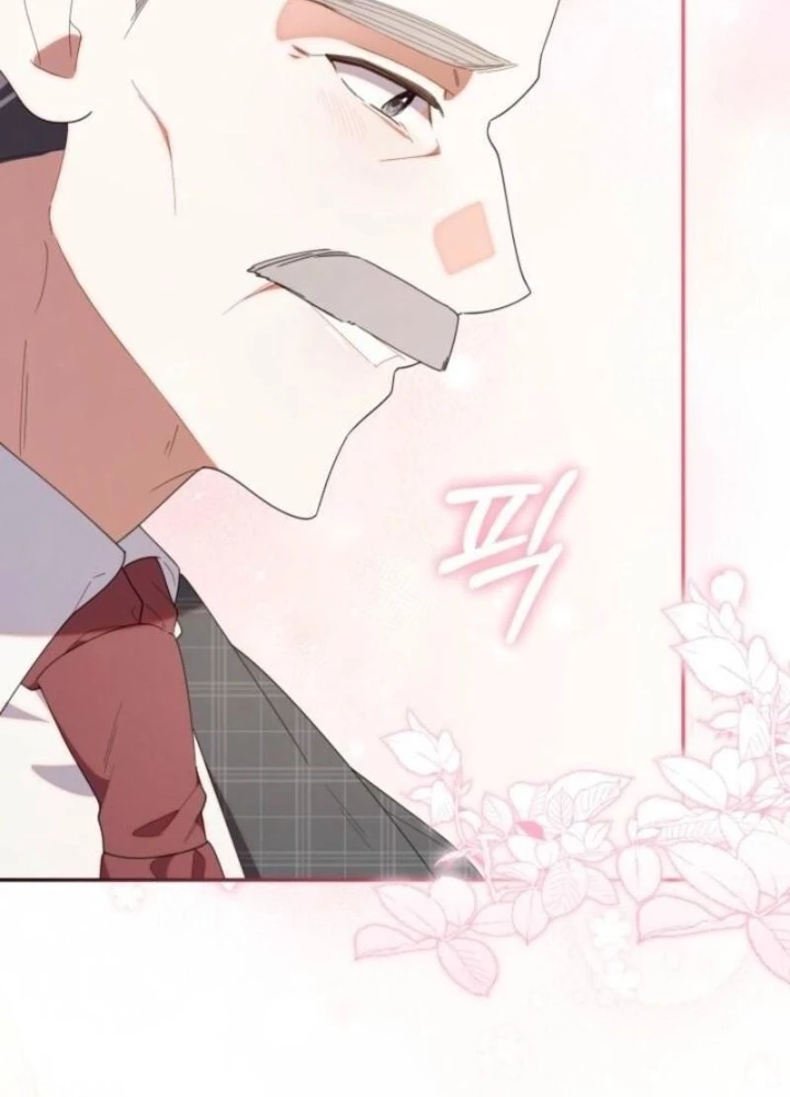 Hunter Của Lớp Gà Con Đang Báo Hiếu! Chapter 43 - Trang 2