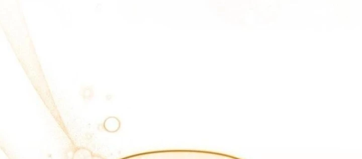 Hunter Của Lớp Gà Con Đang Báo Hiếu! Chapter 43 - Trang 2