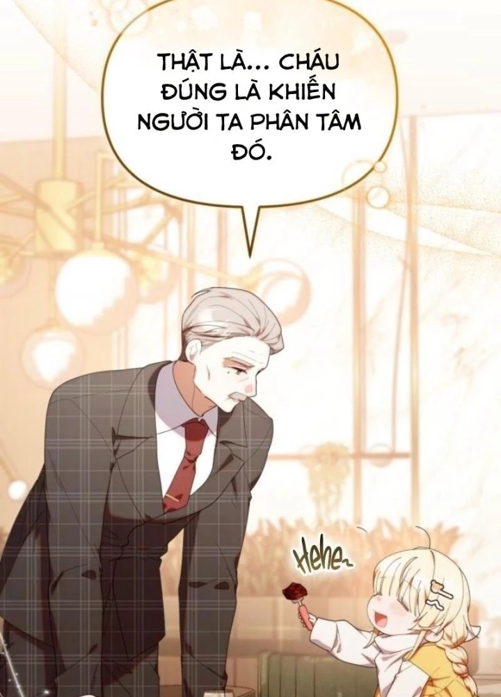 Hunter Của Lớp Gà Con Đang Báo Hiếu! Chapter 43 - Trang 2