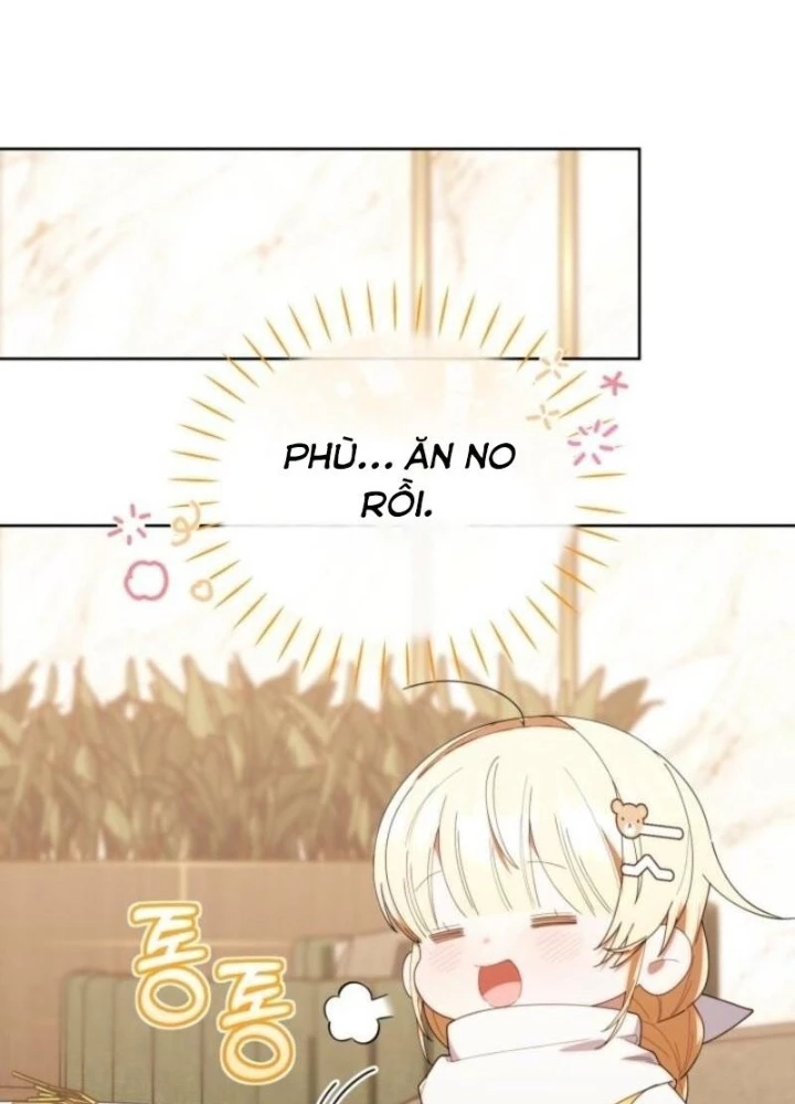 Hunter Của Lớp Gà Con Đang Báo Hiếu! Chapter 43 - Trang 2