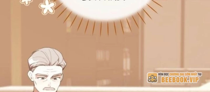 Hunter Của Lớp Gà Con Đang Báo Hiếu! Chapter 43 - Trang 2