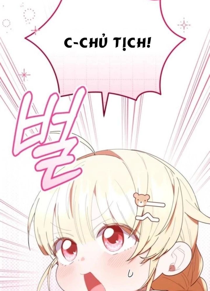 Hunter Của Lớp Gà Con Đang Báo Hiếu! Chapter 43 - Trang 2