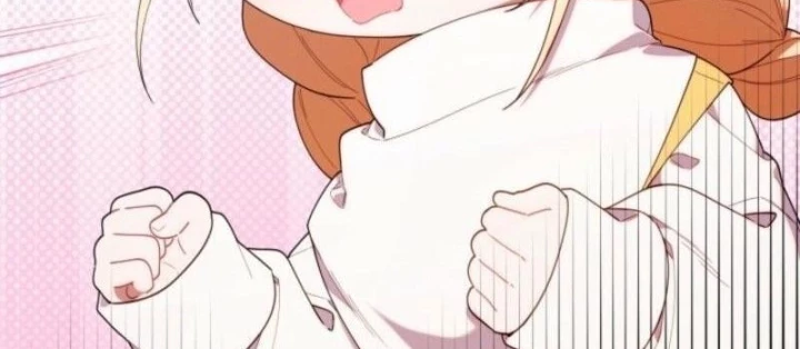 Hunter Của Lớp Gà Con Đang Báo Hiếu! Chapter 43 - Trang 2