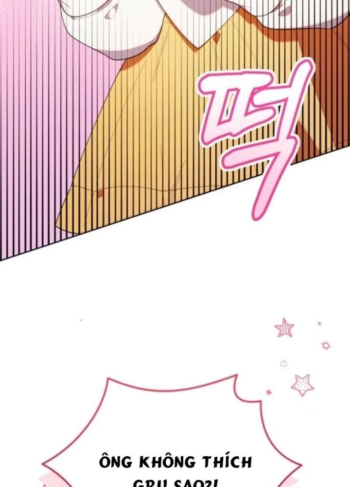 Hunter Của Lớp Gà Con Đang Báo Hiếu! Chapter 43 - Trang 2