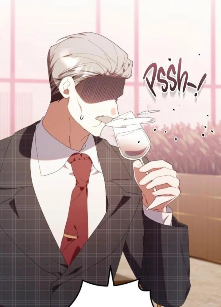 Hunter Của Lớp Gà Con Đang Báo Hiếu! Chapter 43 - Trang 2