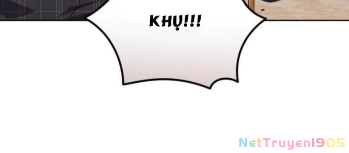 Hunter Của Lớp Gà Con Đang Báo Hiếu! Chapter 43 - Trang 2