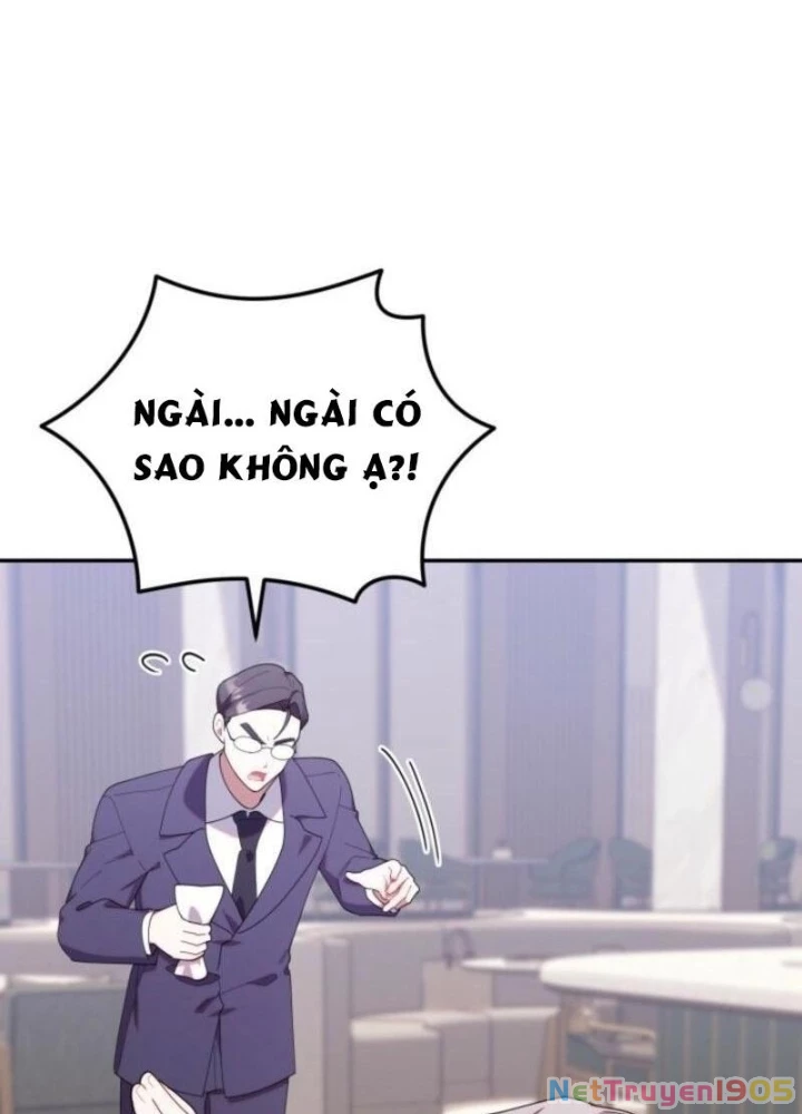 Hunter Của Lớp Gà Con Đang Báo Hiếu! Chapter 43 - Trang 2