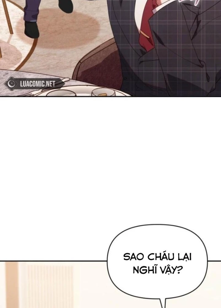 Hunter Của Lớp Gà Con Đang Báo Hiếu! Chapter 43 - Trang 2