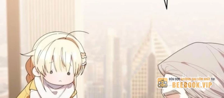 Hunter Của Lớp Gà Con Đang Báo Hiếu! Chapter 43 - Trang 2