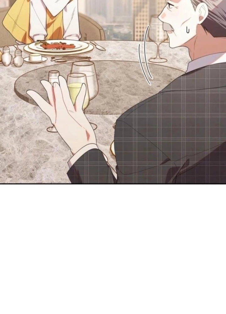 Hunter Của Lớp Gà Con Đang Báo Hiếu! Chapter 43 - Trang 2