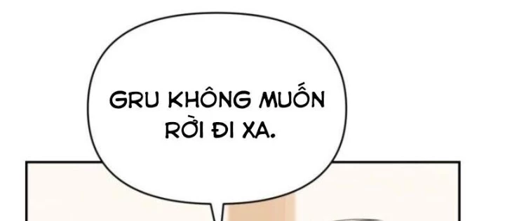 Hunter Của Lớp Gà Con Đang Báo Hiếu! Chapter 43 - Trang 2