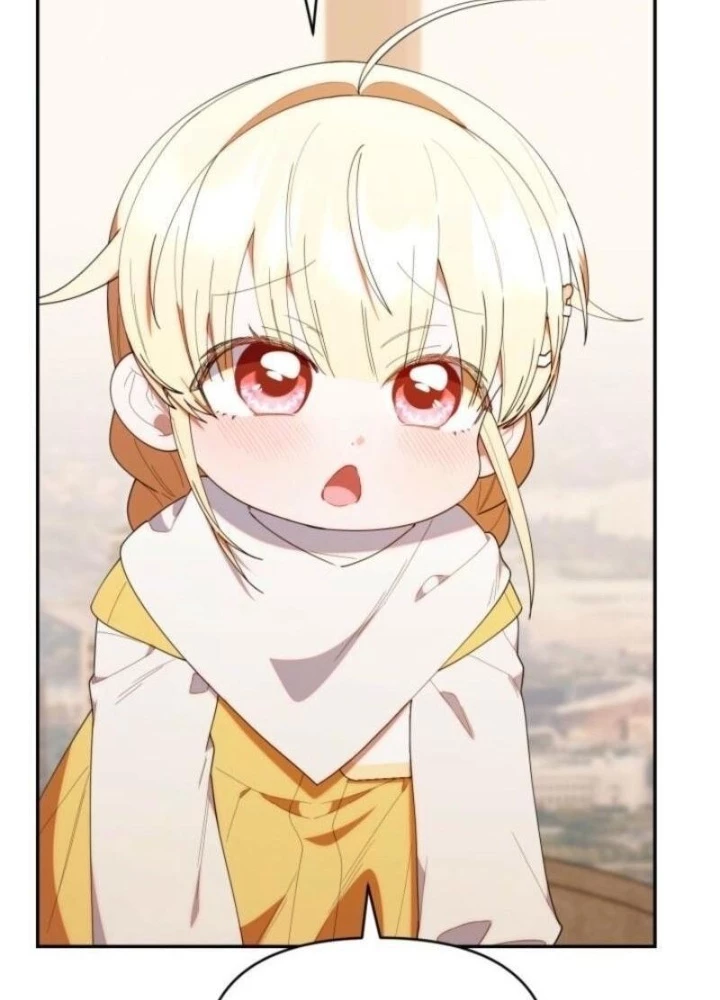 Hunter Của Lớp Gà Con Đang Báo Hiếu! Chapter 43 - Trang 2