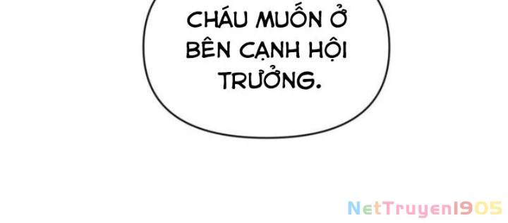 Hunter Của Lớp Gà Con Đang Báo Hiếu! Chapter 43 - Trang 2