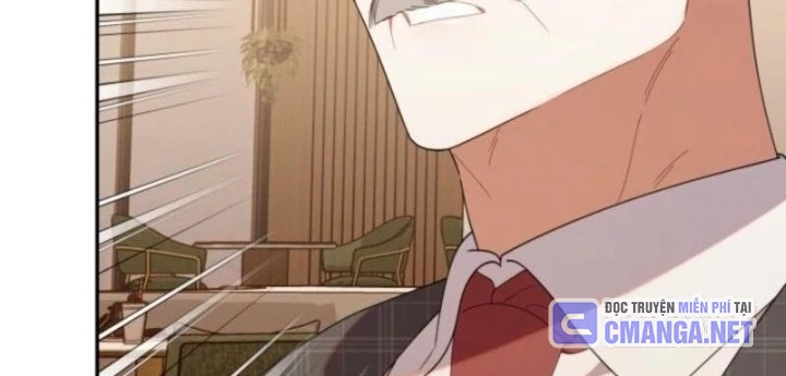 Hunter Của Lớp Gà Con Đang Báo Hiếu! Chapter 43 - Trang 2