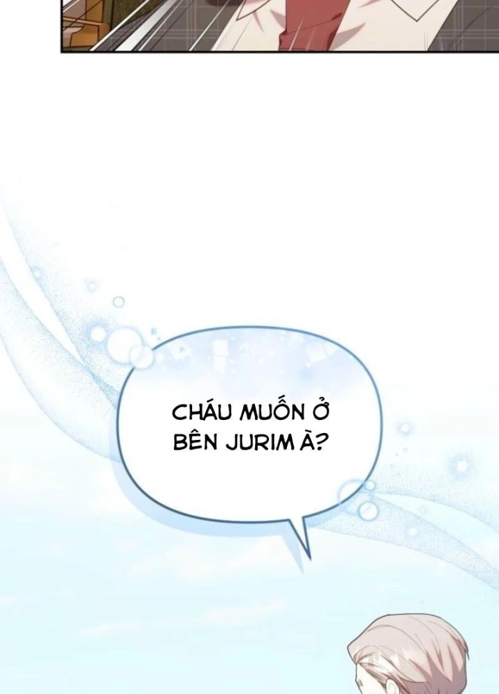 Hunter Của Lớp Gà Con Đang Báo Hiếu! Chapter 43 - Trang 2