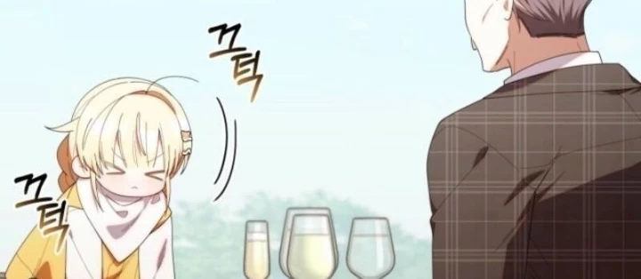 Hunter Của Lớp Gà Con Đang Báo Hiếu! Chapter 43 - Trang 2