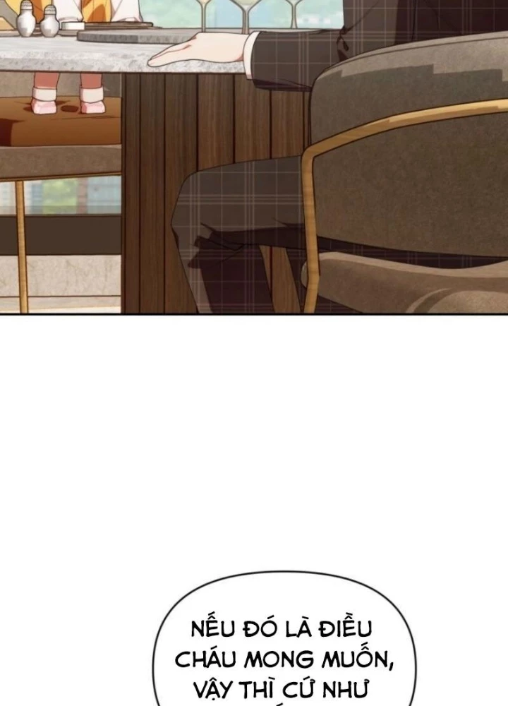 Hunter Của Lớp Gà Con Đang Báo Hiếu! Chapter 43 - Trang 2