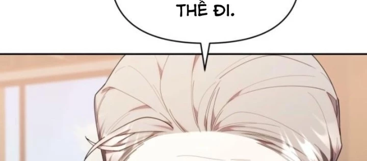 Hunter Của Lớp Gà Con Đang Báo Hiếu! Chapter 43 - Trang 2