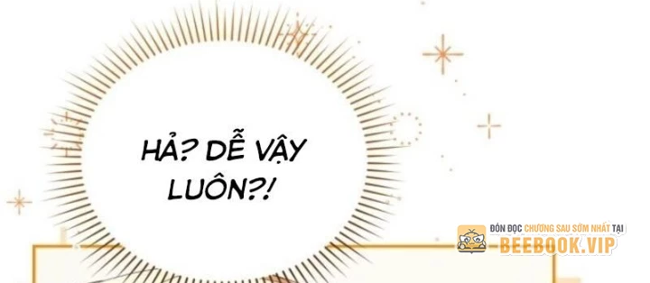 Hunter Của Lớp Gà Con Đang Báo Hiếu! Chapter 43 - Trang 2