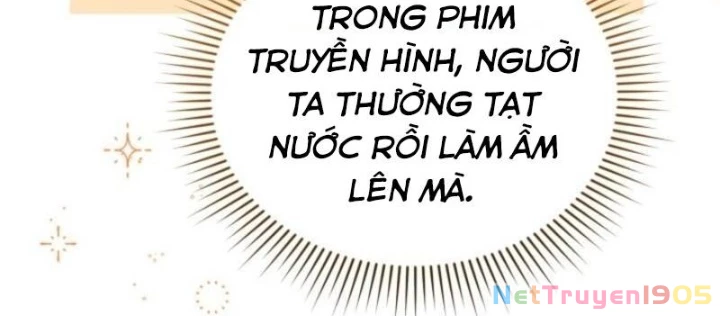 Hunter Của Lớp Gà Con Đang Báo Hiếu! Chapter 43 - Trang 2