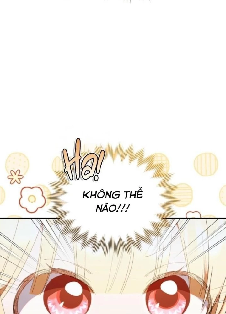 Hunter Của Lớp Gà Con Đang Báo Hiếu! Chapter 43 - Trang 2